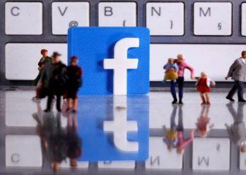 Facebook, Twitter highlight security steps for users in Ukraine