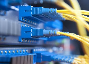 Kenya doubles up on security for critical comms infrastructure