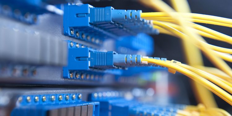 Kenya doubles up on security for critical comms infrastructure