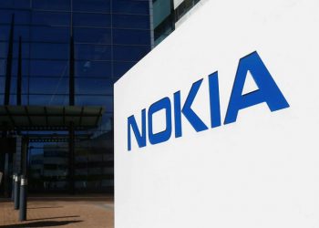 Nokia Partners with Zain KSA to Expand its Digital Infrastructure