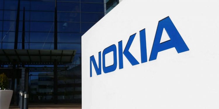 Nokia Partners with Zain KSA to Expand its Digital Infrastructure