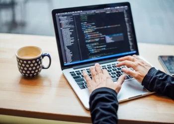 Optimal Resource Allocation using Python