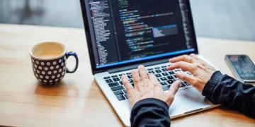Optimal Resource Allocation using Python