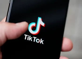 Reports of TikTok shattering iOS & Android security are overblown