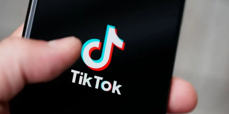 Reports of TikTok shattering iOS & Android security are overblown