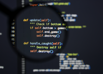 Exploratory Data Analysis in Python