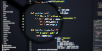 Exploratory Data Analysis in Python