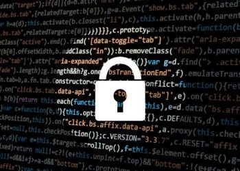How to Encrypt a Password in Python Using bcrypt