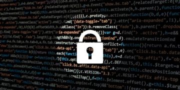 How to Encrypt a Password in Python Using bcrypt