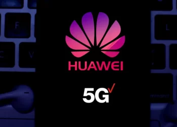 UK Gov’t Consults on Plans to Restrict Huawei’s Involvement in Telecoms Networks