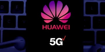 UK Gov’t Consults on Plans to Restrict Huawei’s Involvement in Telecoms Networks