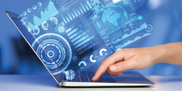Canonical updates Charmed Kubeflow with MLFlow integration