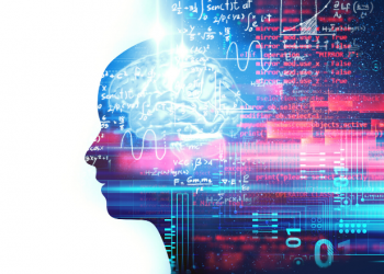 How AI is changing data Infrastructure