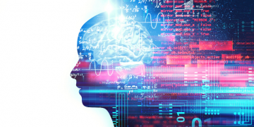 How AI is changing data Infrastructure