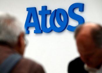 Atos’ cybersecurity arm is not up for sale, spokesperson says