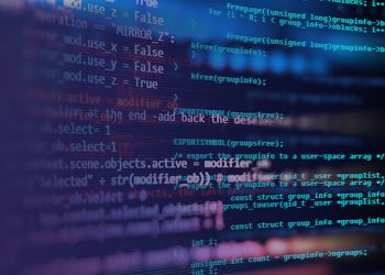 11 Extensions to Power Up your Jupyter Notebook