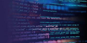 11 Extensions to Power Up your Jupyter Notebook