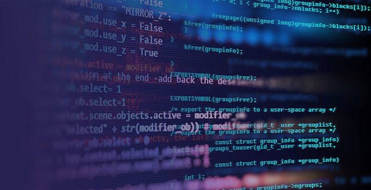 11 Extensions to Power Up your Jupyter Notebook