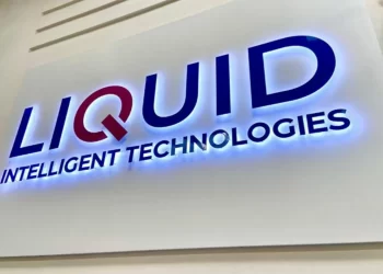 Liquid and Teridion Tech to Deliver Better Internet Connectivity in Africa