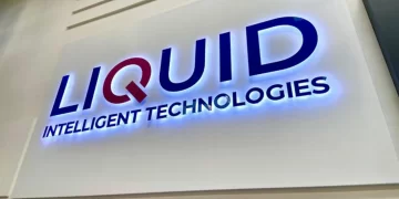 Liquid and Teridion Tech to Deliver Better Internet Connectivity in Africa