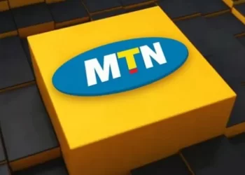 MTN’s aYo to Expand into SA and Nigeria