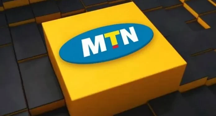 MTN’s aYo to Expand into SA and Nigeria