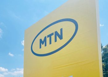MTN Unveils its New and Elevated Visual Identity