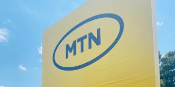 MTN Unveils its New and Elevated Visual Identity