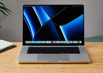 macOS 12.3 beta 2 addresses Bluetooth-related battery drain on MacBooks