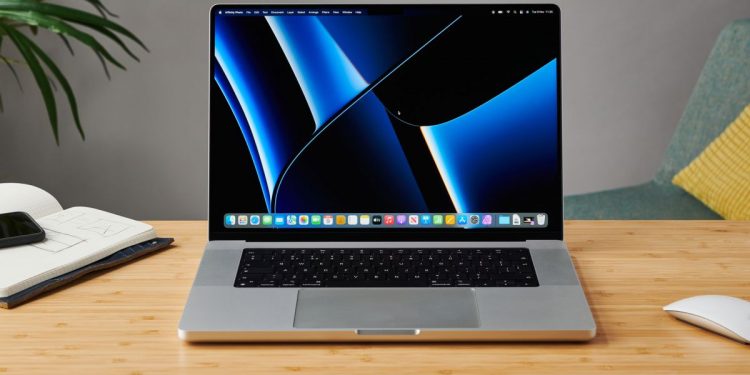 macOS 12.3 beta 2 addresses Bluetooth-related battery drain on MacBooks
