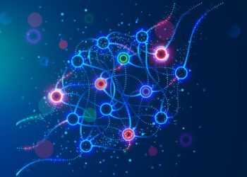 How to train ML models more efficiently with active learning