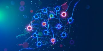How to train ML models more efficiently with active learning