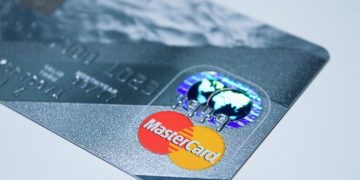 Mastercard Welcomes Siemens Software into the Priceless Planet Coalition