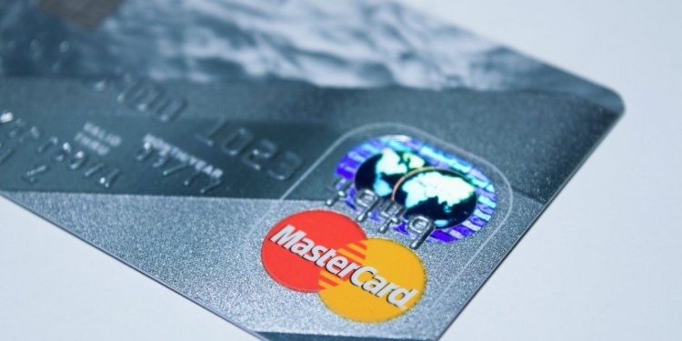 Mastercard Welcomes Siemens Software into the Priceless Planet Coalition