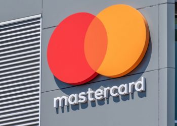 Mastercard expands its Business Intelligence Platform in the Middle East and Africa