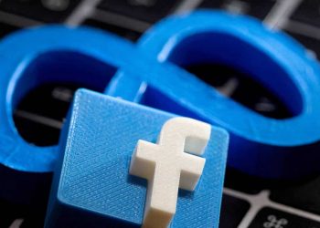 Meta May Quit Europe Over Data Regulations
