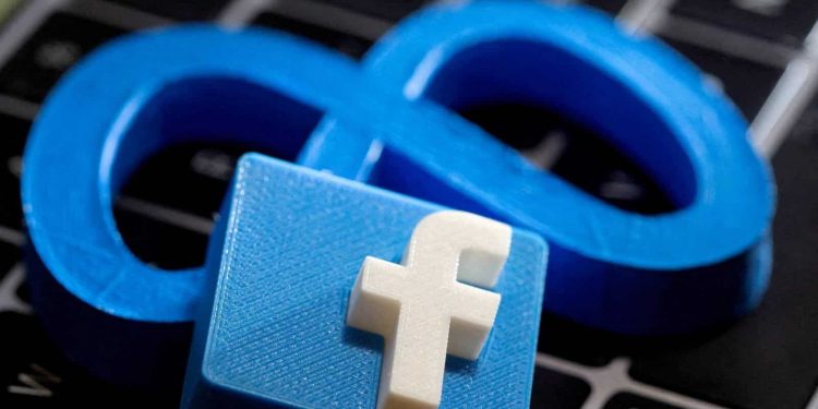 Meta May Quit Europe Over Data Regulations