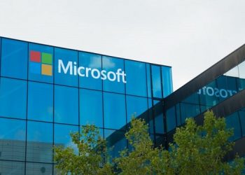 Flapmax partners with Microsoft to scale Africa’s digital ecosystem