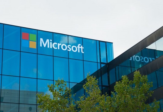 Flapmax partners with Microsoft to scale Africa’s digital ecosystem