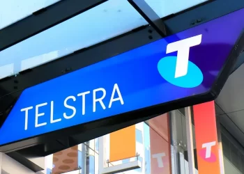 Telstra join Ericsson and Microsoft to begin 5G-enabled edge compute trials