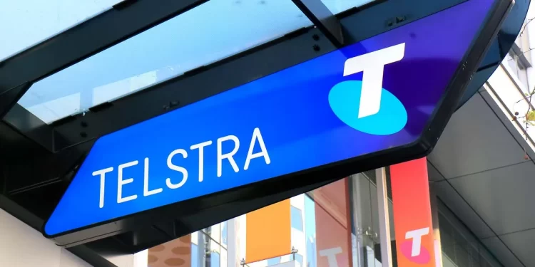 Telstra join Ericsson and Microsoft to begin 5G-enabled edge compute trials