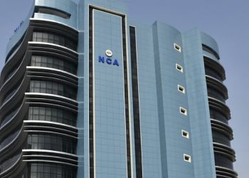 NCA to sanction mobile service providers for unsolicited messages, calls