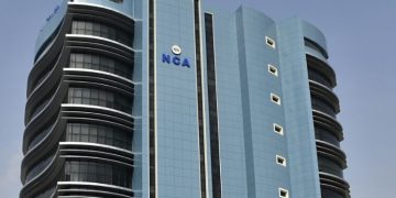 NCA to sanction mobile service providers for unsolicited messages, calls