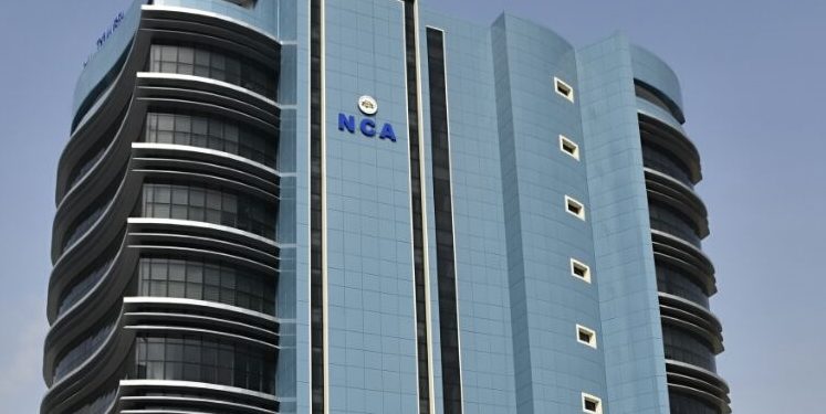 NCA to sanction mobile service providers for unsolicited messages, calls