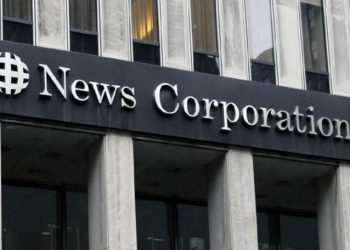 News Corp Discloses Cyber-Attack