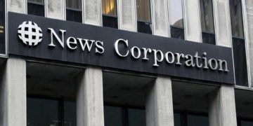News Corp Discloses Cyber-Attack