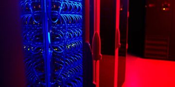 Nintex Announces Expansion of its Cloud Options in the UAE