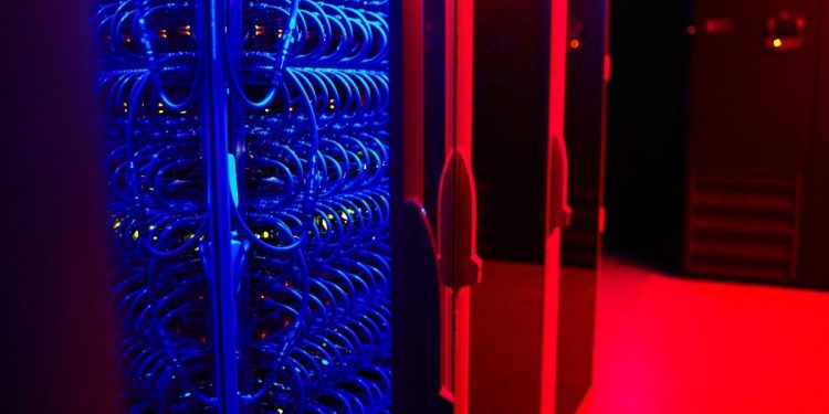 Nintex Announces Expansion of its Cloud Options in the UAE