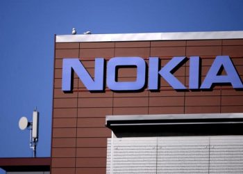 Nokia unveils intelligent RAN Operations to manage 5G with machine learning