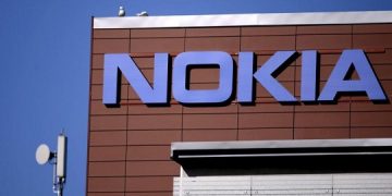 Nokia unveils intelligent RAN Operations to manage 5G with machine learning